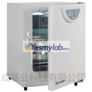 上海一恒BPN-80CRH（UV）二氧化碳培养箱-专业级细胞培养